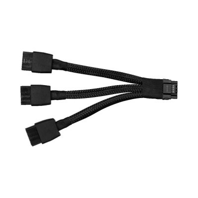 MSI GeForce RTX 4080 SUPER 16G VENTUS 3X