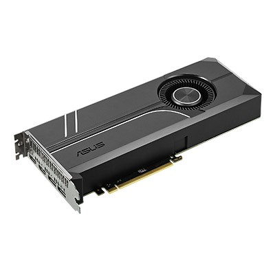 ASUS TURBO-GTX1080TI-11G