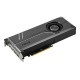 ASUS TURBO-GTX1080TI-11G