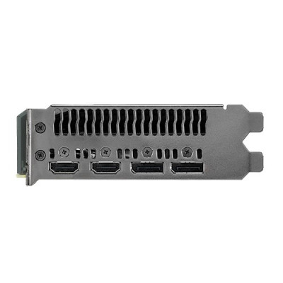 ASUS TURBO-GTX1080TI-11G