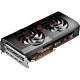 Sapphire AMD Radeon RX 7800 XT PULSE GAMING 16GB (11330-02-20G)