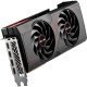 Sapphire AMD Radeon RX 7800 XT PULSE GAMING 16GB (11330-02-20G)
