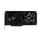 Palit GeForce RTX 4060 Ti Dual 8GB (NE6406T019P1-1060D)
