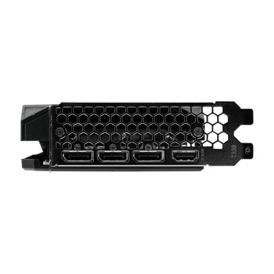 Palit GeForce RTX 4060 Ti Dual 8GB (NE6406T019P1-1060D)
