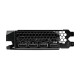 Palit GeForce RTX 4060 Ti Dual 8GB (NE6406T019P1-1060D)