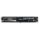 Palit GeForce RTX 4060 Ti Dual 8GB (NE6406T019P1-1060D)