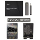 ASUS TUF-RTX4070-12G-GAMING