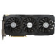 MSI GeForce GTX 1080 TI DUKE 11G