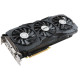 MSI GeForce GTX 1080 TI DUKE 11G