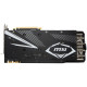 MSI GeForce GTX 1080 TI DUKE 11G