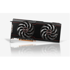 Sapphire Radeon RX 6750 XT PULSE (11318-03-20G)