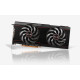 Sapphire Radeon RX 6750 XT PULSE (11318-03-20G)