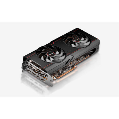Sapphire Radeon RX 6750 XT PULSE (11318-03-20G)