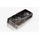 Sapphire Radeon RX 6750 XT PULSE (11318-03-20G)