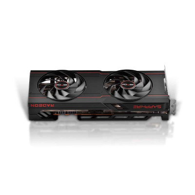 Sapphire Radeon RX 6750 XT PULSE (11318-03-20G)