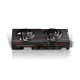 Sapphire Radeon RX 6750 XT PULSE (11318-03-20G)