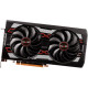 Sapphire Radeon RX 5700 Pulse (11294-01)