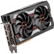 Sapphire Radeon RX 5700 Pulse (11294-01)