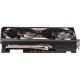 Sapphire Radeon RX 5700 Pulse (11294-01)