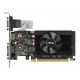 MSI GT 710 2GD3 LP
