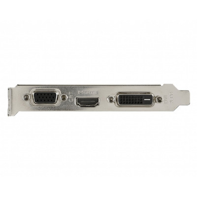 MSI GT 710 2GD3 LP