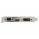 MSI GT 710 2GD3 LP
