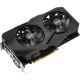 ASUS DUAL-RTX2060-O12G-EVO
