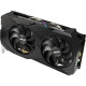 ASUS DUAL-RTX2060-O12G-EVO
