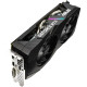 ASUS DUAL-RTX2060-O12G-EVO