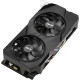 ASUS DUAL-RTX2060-O12G-EVO