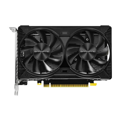 Gainward GeForce GTX 1650 D6 Ghost OC (471056224-1785)