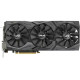 ASUS ROG-STRIX-GTX1070TI-A8G-GAMING