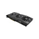 ASUS ROG-STRIX-GTX1070TI-A8G-GAMING