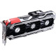 INNO3D Geforce GTX 1070 X4 iChill (C107V4-1SDN-P5DNX)