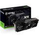 INNO3D GEFORCE RTX 4070 ICHILL X3 (C40703-126XX-186148H)