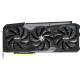 INNO3D GEFORCE RTX 4070 ICHILL X3 (C40703-126XX-186148H)