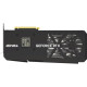 INNO3D GEFORCE RTX 4070 ICHILL X3 (C40703-126XX-186148H)