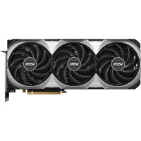 MSI GeForce RTX 4080 16GB VENTUS 3X E OC (912-V511-210)