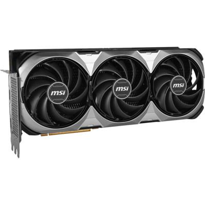 MSI GeForce RTX 4080 16GB VENTUS 3X E OC (912-V511-210)