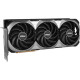 MSI GeForce RTX 4080 16GB VENTUS 3X E OC (912-V511-210)