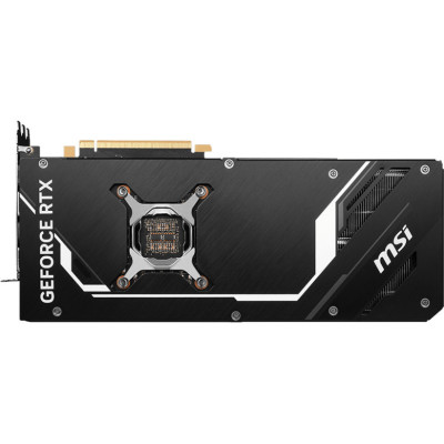 MSI GeForce RTX 4080 16GB VENTUS 3X E OC (912-V511-210)
