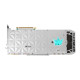 KFA2 GeForce RTX 3090 HOF 24GB (39NXM5MD3BNK)