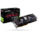 Inno3D GeForce GTX 1060 6GB GDDR5X Gaming OC (N1060-ASDN-N6GNX)