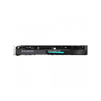 GIGABYTE Radeon RX 6700 XT EAGLE OC 12G (GV-R67XTEAGLE OC-12GD)