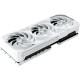 Palit GeForce RTX 4070 Ti GamingPro OC White 12GB (NED407TV19K9-1043W)