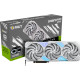 Palit GeForce RTX 4070 Ti GamingPro OC White 12GB (NED407TV19K9-1043W)