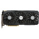 MSI GeForce GTX 1080 Ti DUKE 11G OC