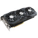 MSI GeForce GTX 1080 Ti DUKE 11G OC
