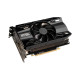 EVGA GeForce RTX 2060 XC (06G-P4-2063-KR)