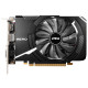 MSI GeForce GTX 1650 D6 AERO ITX OC